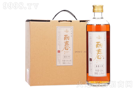 12������������������Ͷ�ᄻ����418ml�r�񣬶����X��