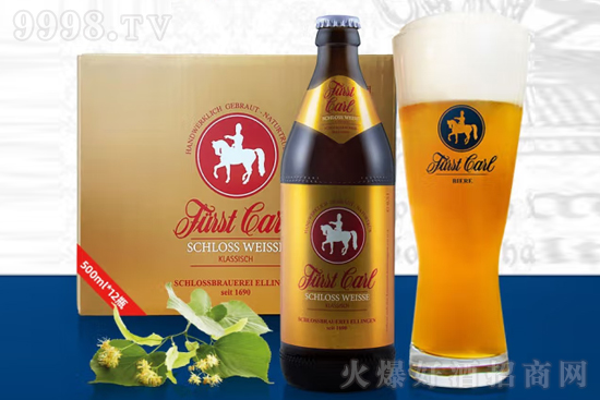 12�㿨����ʿ�ʼҾ���ֹ�С��ơ�ơ��׳Ǳ�500ml�r(ji��)���������X��