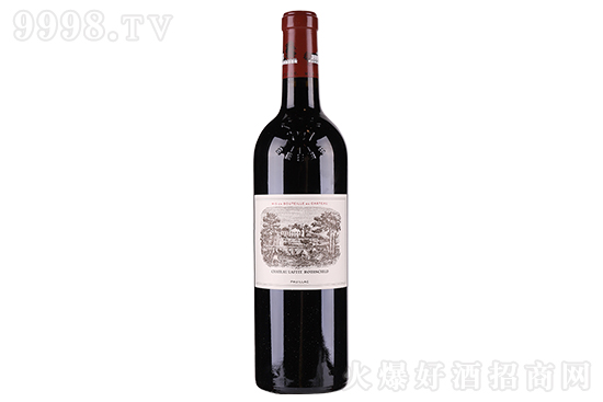 13.5�����ƹű��ɼt���Ѿ�2009 750ml�r���������X��