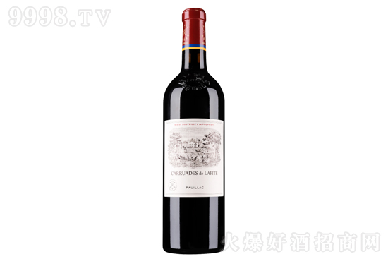 12.5�����ƹű����Ƹɼt���Ѿ�2010 750ml�r���������X��