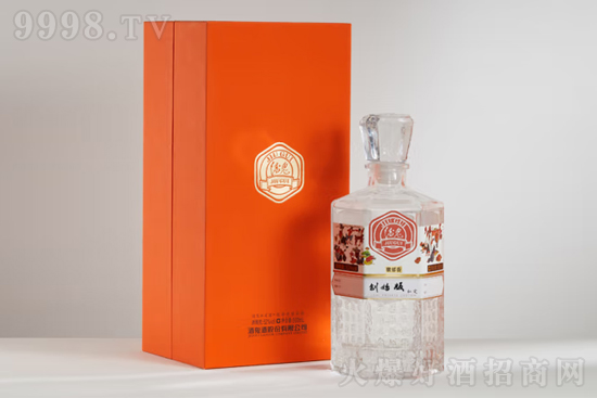 52��ƹ�˽���Ƙ�(bi��o)��(chu��ng)ʼ��500ml�r(ji��)�񣬶����X��