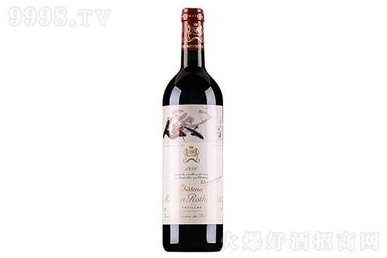 12.5��ľͩ�Ǳ��ɼt���Ѿ�1996 750ml�r�񣬶����X��