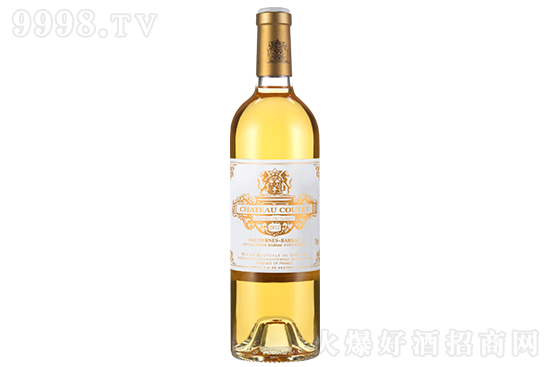 12.5���ᷳǱ��F��������Ѿ�2012 750ml�r���������X��