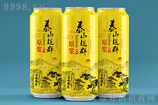 ����Ʒ�ϼܡ�̩ɽ��Ⱥơ�ƣ����c���r�ģ����ֵ�ģ�