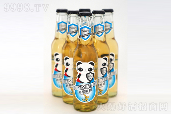 ����Ʒ�ϼܡ�·����؈�����L(f��ng)ζ���ƣ��˚����¹�����΢�������^��