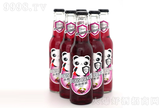 ����Ʒ�ϼܡ�·����؈�����L(f��ng)ζ���ƣ��˚����¹�����΢�������^��