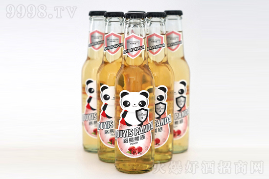 ����Ʒ�ϼܡ�·����؈�����L(f��ng)ζ���ƣ��˚����¹�����΢�������^��