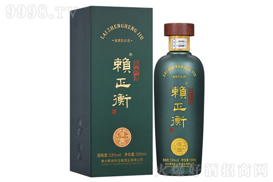 53��ه����Ƽ�ᄡ�ī�G���}��500ml�r���������X��