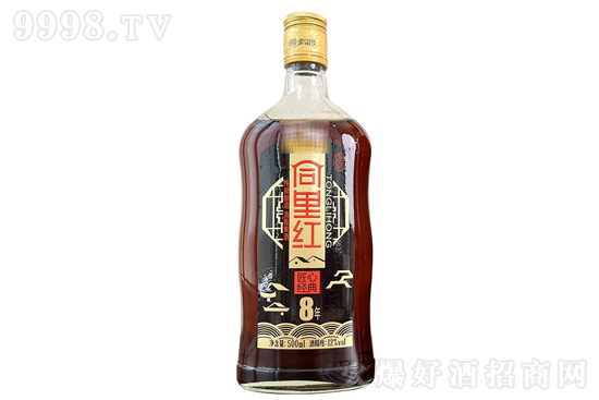 12��ͬ��t���Ľ�(j��ng)��8�������S��500ml�r�񣬶����X��