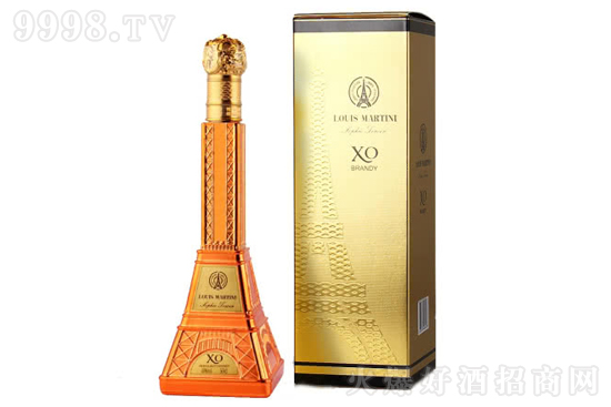 40��·�׬�?sh��)��ᡤ�����F��XO���m��500ml�r(ji��)�񣬶����X(qi��n)��