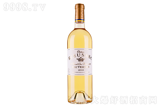 13.5���R˹�Ǳ��F��������Ѿ�2016 750ml�r���������X��