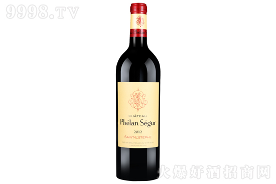 13���w�����ҳǱ��ɼt���Ѿ�2012 750ml�r���������X��