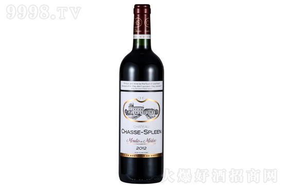 ��n���ɼt���Ѿ�2012 750ml�r(ji��)���������X��