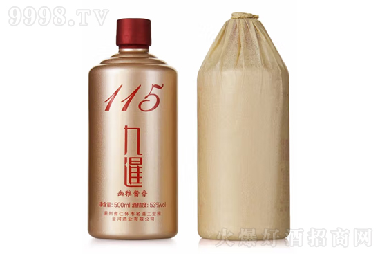 53����������u��ơ���Ʒ115 500ml�r���������X��