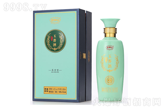 ���l(f��)�F�þơ���éɽ���w�ƣ��Lζ���w����Ȼ�w����