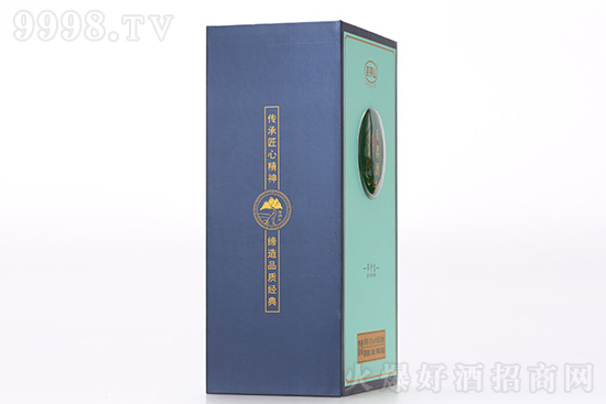 ���l(f��)�F�þơ���éɽ���w�ƣ��Lζ���w����Ȼ�w����