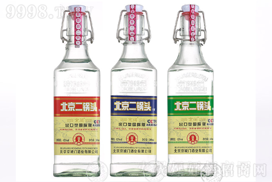 ���l(f��)�F(xi��n)�þơ���韱�������^�Ƴ����͇�(gu��)�H�棺�����ϱ���ζ�����Ј�(ch��ng)�J(r��n)����