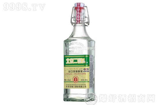 ���l(f��)�F(xi��n)�þơ���韱�������^�Ƴ����͇�(gu��)�H�棺�����ϱ���ζ�����Ј�(ch��ng)�J(r��n)����