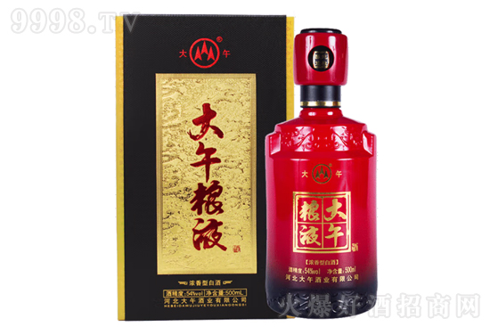 54�����ZҺ��500ml�r(ji��)���������X��