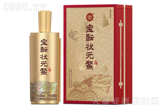 53�㌚�j��Ԫ����500ml�r���������X��