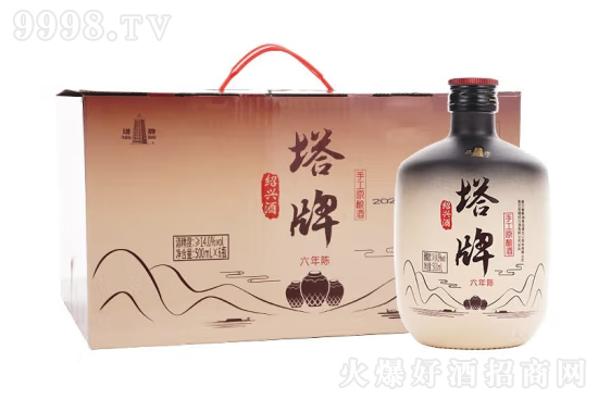 14�������ֹ�ԭ�����ꐻ����500ml�r�񣬶����X��