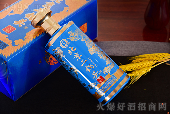 ���l(f��)�F(xi��n)�þơ����S��������^N80ϵ�У��ϱ���ζ�����ú����ܱ��V���{�������N��