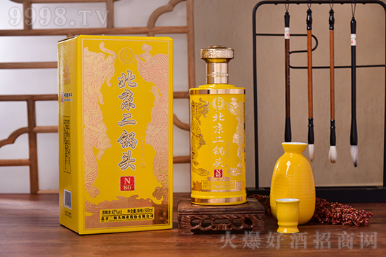 ���l(f��)�F(xi��n)�þơ����S��������^N80ϵ�У��ϱ���ζ�����ú����ܱ��V���{�������N��