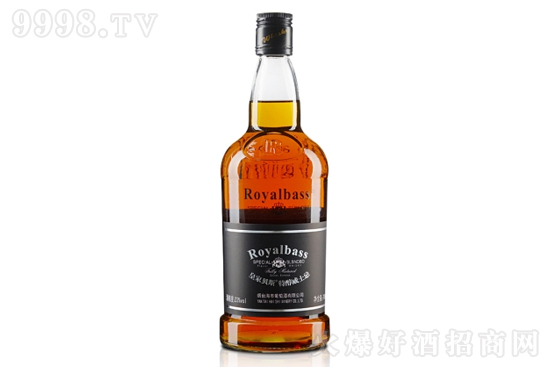 23��ʼ�ؐ˹�ش���ʿ��700ml�r���������X��