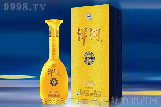 ���l(f��)�F(xi��n)�þơ������ݾƣ��������T�������A�F���������{��Һ��