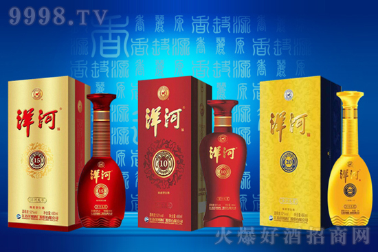 ���l(f��)�F(xi��n)�þơ������ݾƣ��������T�������A�F���������{��Һ��