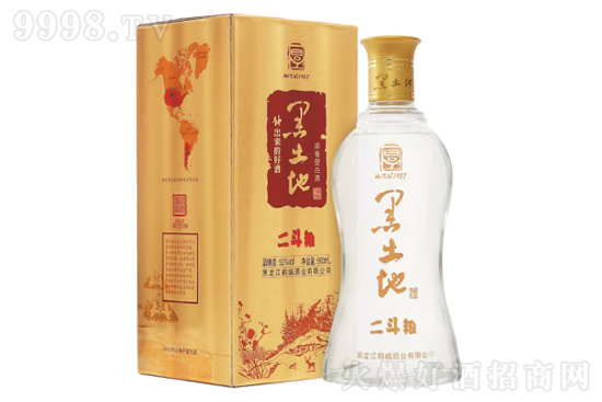 52������ؾƶ����Z500ml�r(ji��)���������X(qi��n)��