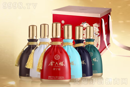 52��������ƾ۸���10�棨���������500ml�r(ji��)���������X��
