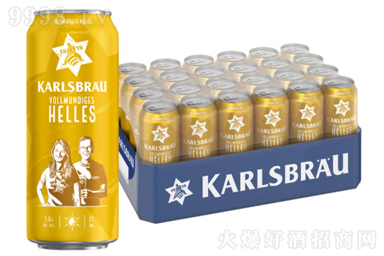 11.4���(gu��)��˹������(j��ng)�����ơ��500ml�r(ji��)���������X(qi��n)��