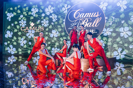 ��Ľ����c����s ��ħ��ɭ�֡� ���܂��а���Ľ�(j��ng)������