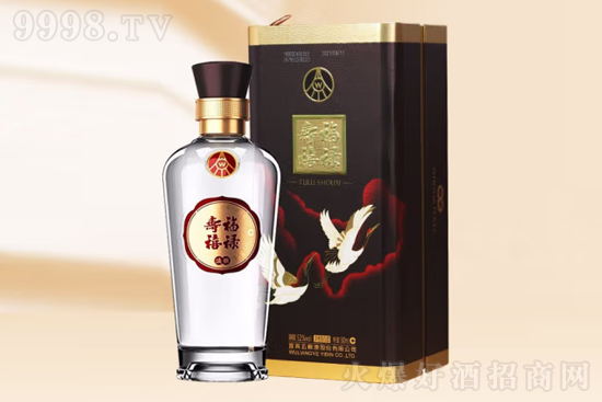 52�㸣����ϲ�Ƶ���500ml�r(ji��)���������X(qi��n)��