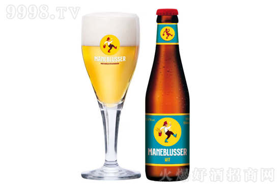 12������r(sh��)���⾫�С����ơ��330ml�r(ji��)���������X��