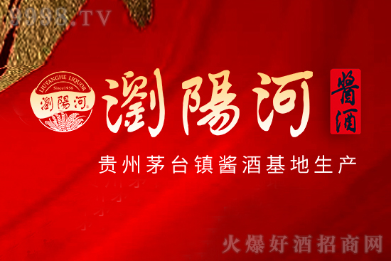 ���l(f��)�F(xi��n)�þơ��gꖺ��u��1988�����h��Ʒ���Ļ����N���O�ߵ�Ʒ�����u����