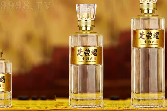 42����sҫ.��ذ���w�Ƽ��Z�u����500ml�r(ji��)���������X��