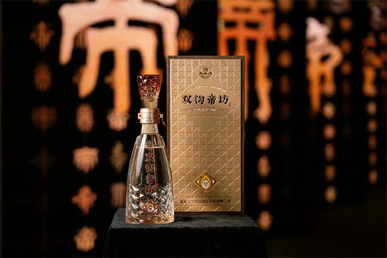 �p�ϵ۷����У���λ�θ߶�����ָȫ���Ј���