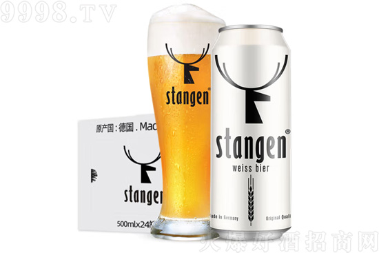 11.5��˹̹��С����ơ�Ƶ�(gu��)ԭ�b�M(j��n)��500ml�r(ji��)���������X(qi��n)��