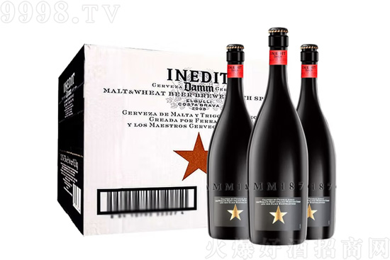 11.5�㰬���_(d��)ķ������ԭƿ�M(j��n)��ơ��750ml�r(ji��)���������X(qi��n)��