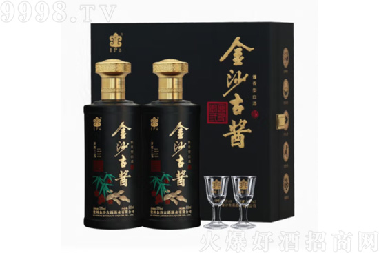 53���ɳ�ž��u���;��F������̖é�_�(zh��n)500ml�r�񣬶����X��