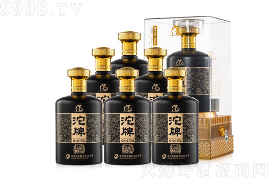 52��������þƝ����ͼZʳ��ϲ�ƻ����500ml�r�񣬶����X��