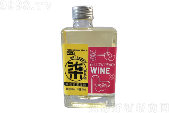 10���߲�֮�ɹ�����ϵ���S���{(l��n)ݮ��ζ��300ml�r(ji��)���������X��