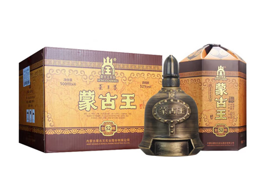 52���ɹ����Ɲ����ͼ��Zʳ��500ml�r(ji��)���������X(qi��n)��