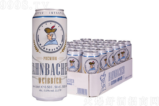 11.5��h�ͺ�С��ơ�Ƶ�(gu��)ԭ�b�M(j��n)��500ml�r(ji��)���������X(qi��n)��