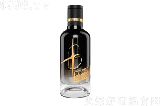 42�����С��ƿ�d�������100ml�r(ji��)���������X��