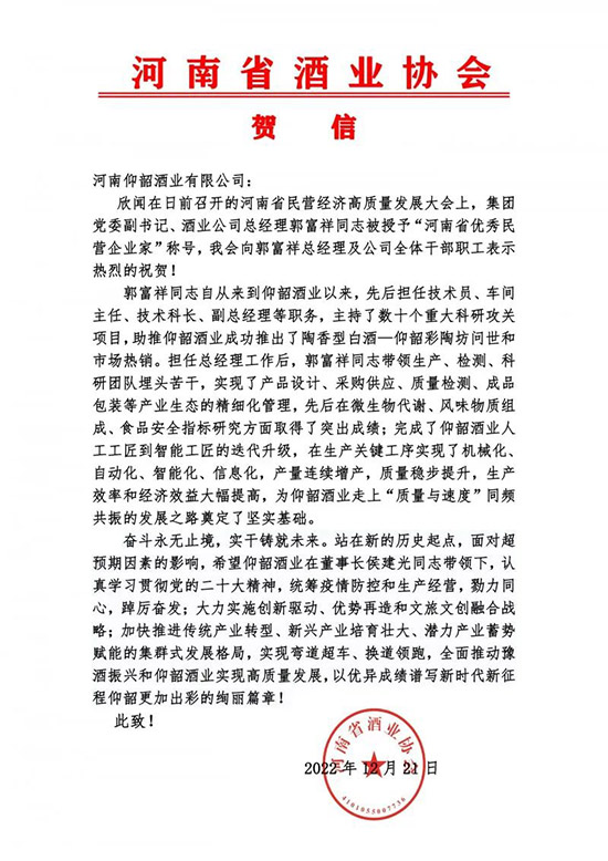 ����3�Ҿ���ؓ(f��)؟(z��)�˘s�@������ʡ��(y��u) ����I(y��ng)��I(y��)�ҡ� �Q̖(h��o)�����Ͼƅf(xi��)����ף�R