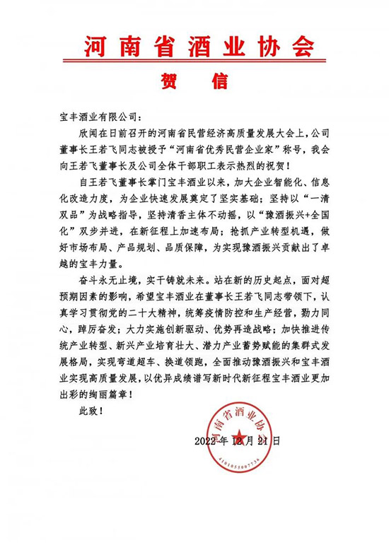 ����3�Ҿ���ؓ(f��)؟(z��)�˘s�@������ʡ��(y��u) ����I(y��ng)��I(y��)�ҡ� �Q̖(h��o)�����Ͼƅf(xi��)����ף�R