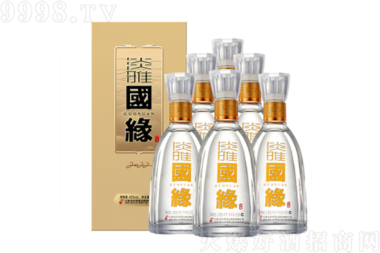 42��������������ŝ����;�500ml�r���������X��